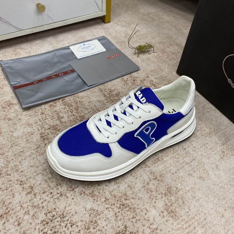 men prada shoes-117